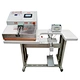 Bowknot Machine